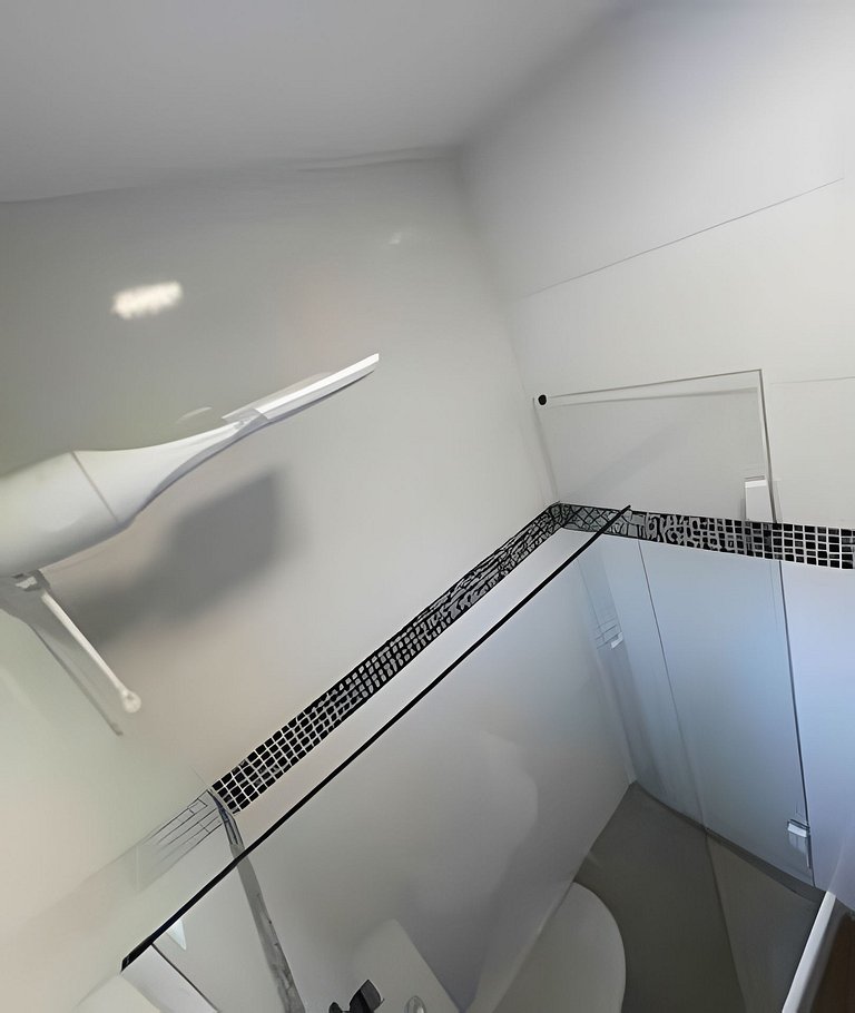 Excelente Espaço Econômico em Laranjeiras