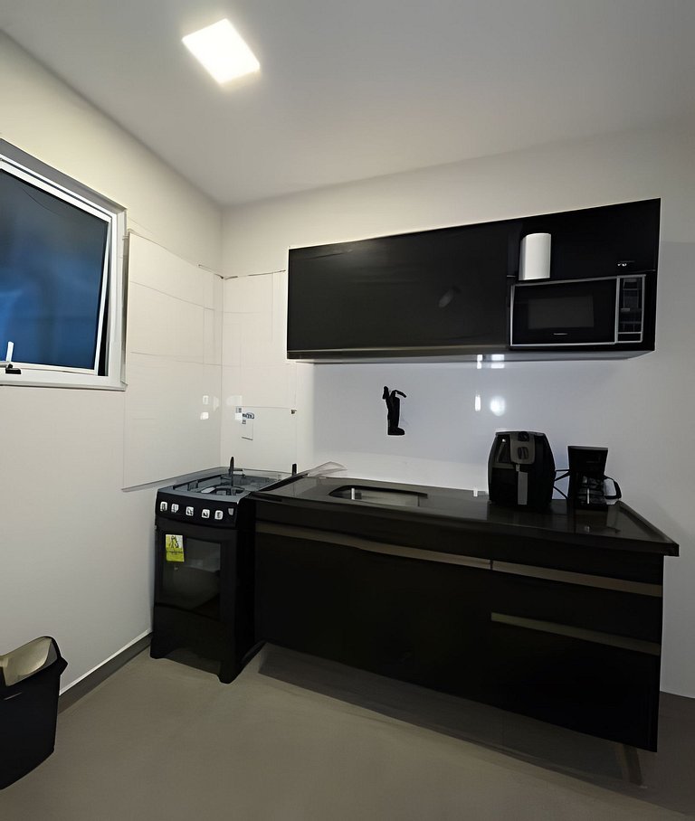 Excelente Espaço Econômico em Laranjeiras