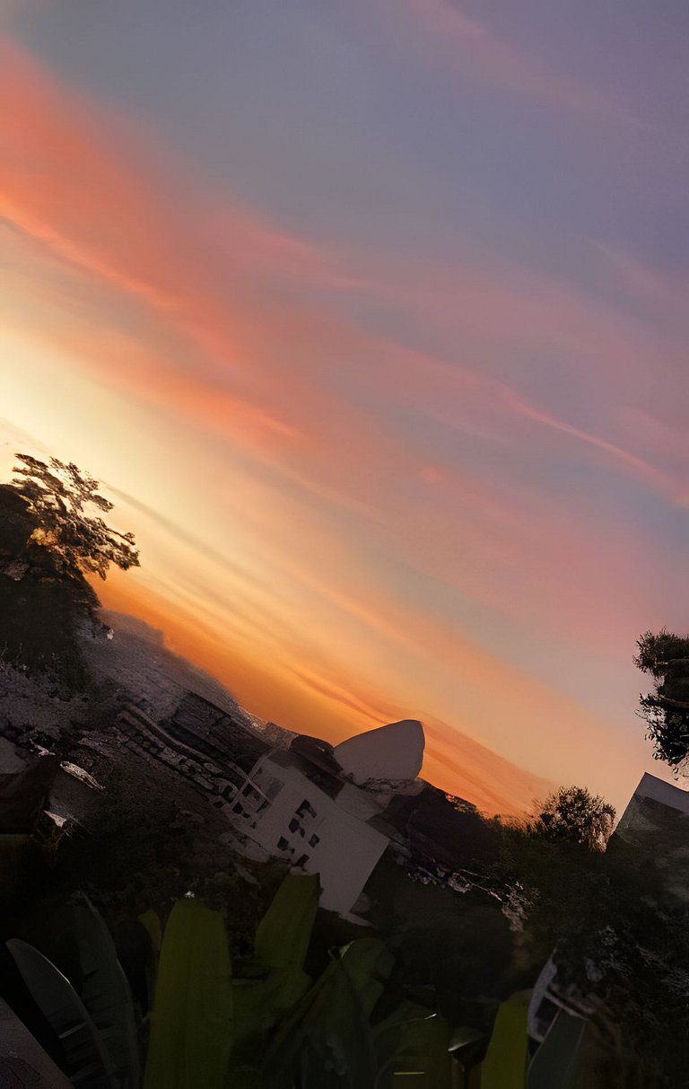 Excelente Espaço Econômico em Laranjeiras