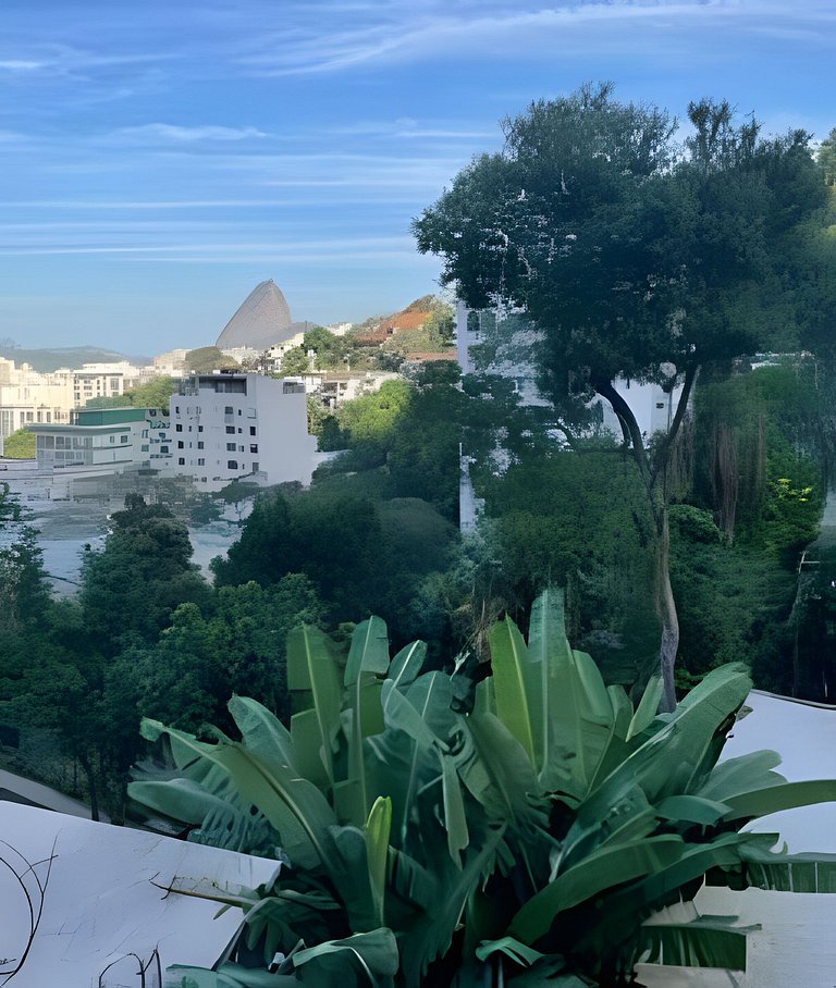 Excelente Espaço Econômico em Laranjeiras