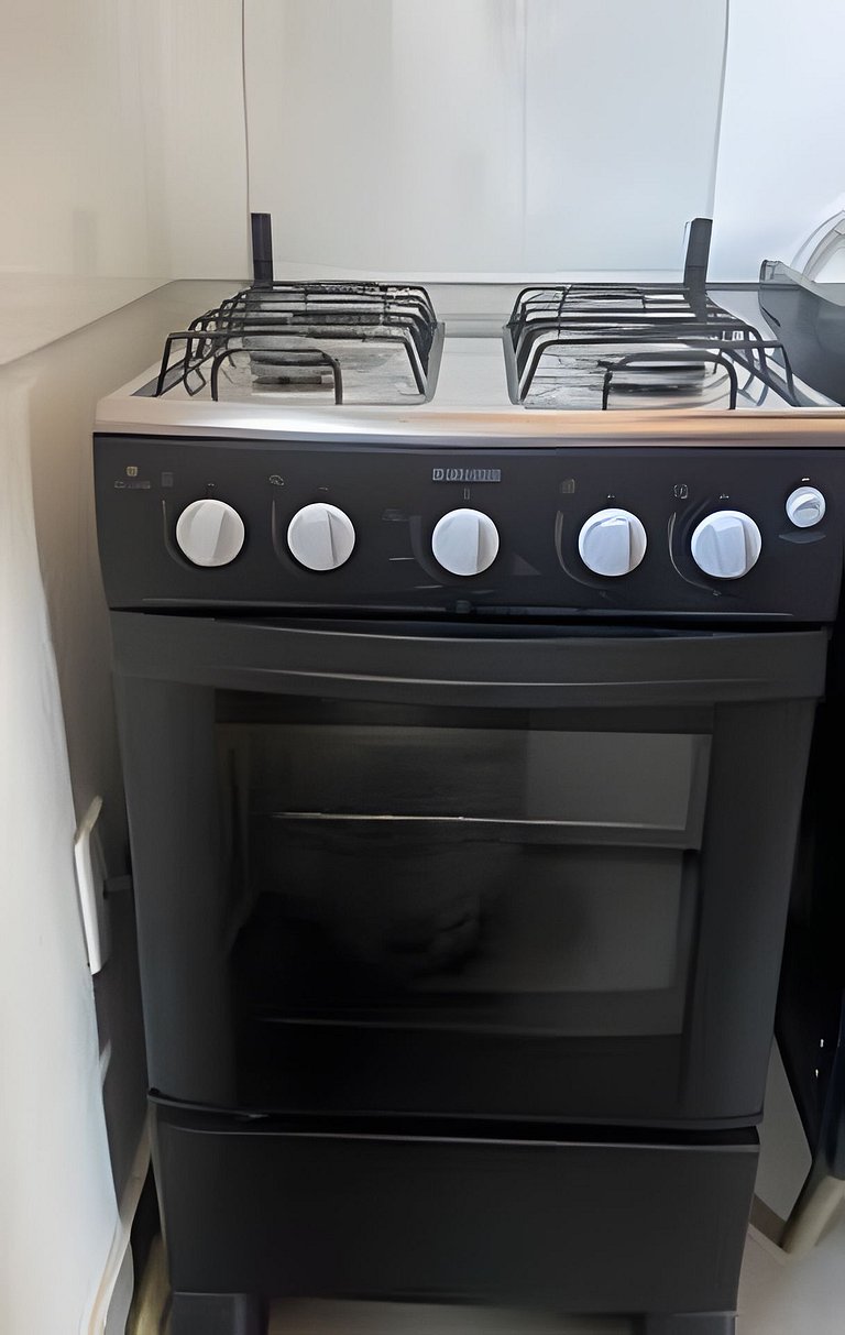 Excelente Espaço Econômico em Laranjeiras