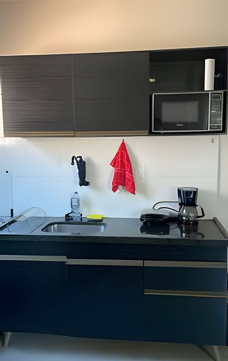 Excelente Espaço Econômico em Laranjeiras