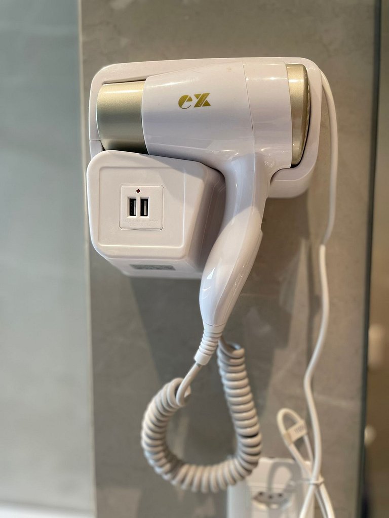 Sofisticação e Elegância com Vista Mar 2min Praia