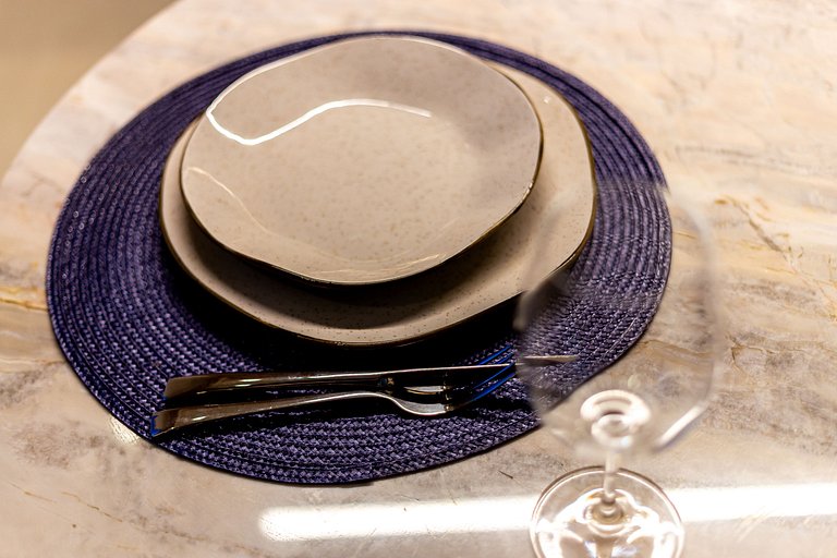 Sofisticação e Elegância com Vista Mar 2min Praia