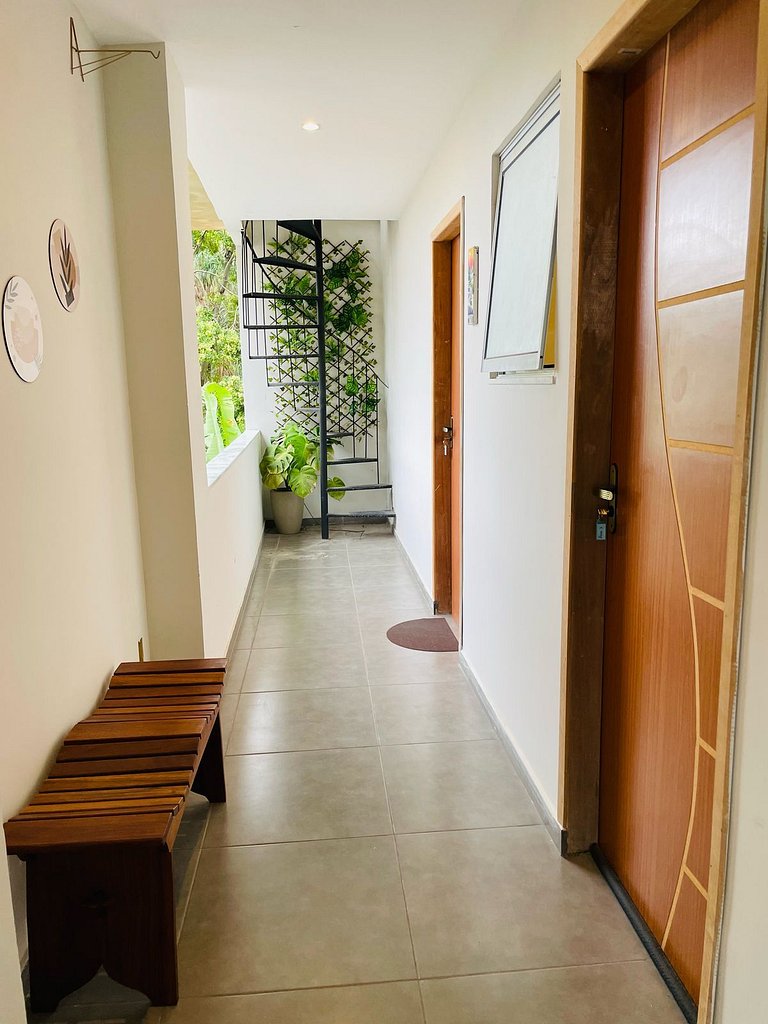 Excelente Espaço Econômico em Laranjeiras