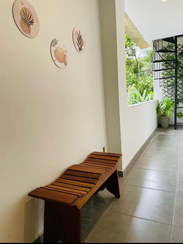 Excelente Espaço Econômico em Laranjeiras