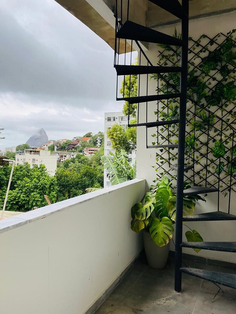 Excelente Espaço Econômico em Laranjeiras