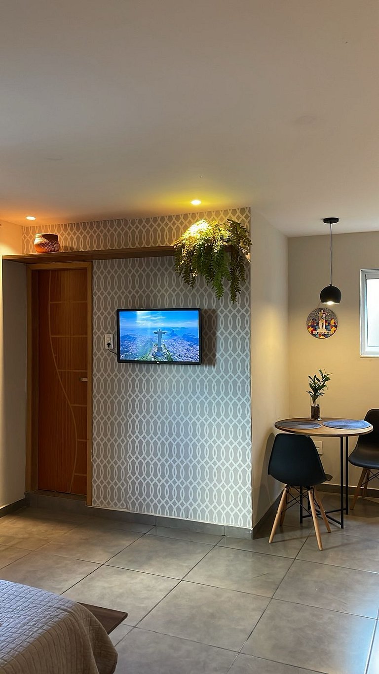 Excelente Espaço Econômico em Laranjeiras