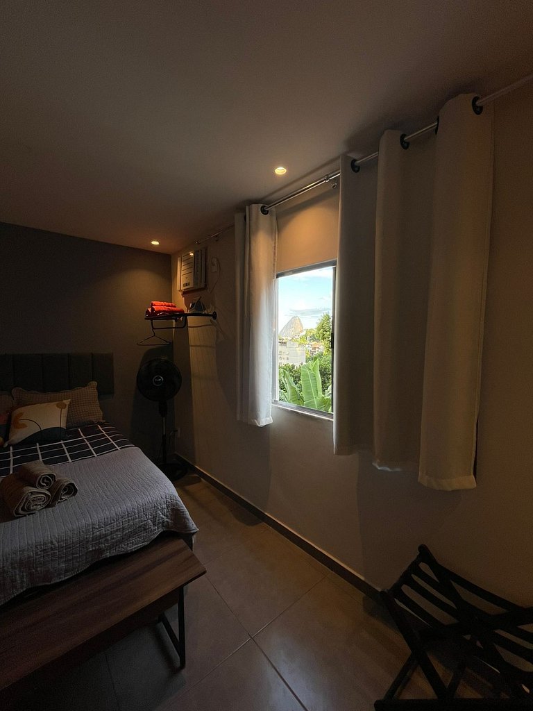 Excelente Espaço Econômico em Laranjeiras