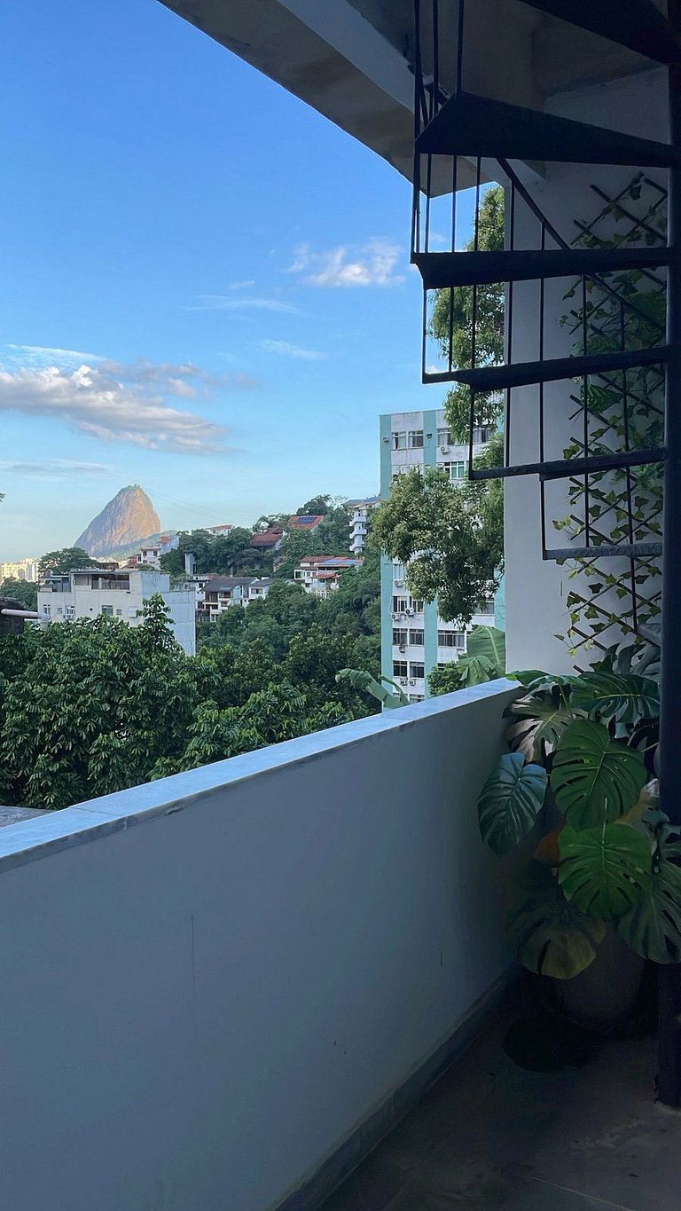 Excelente Espaço Econômico em Laranjeiras