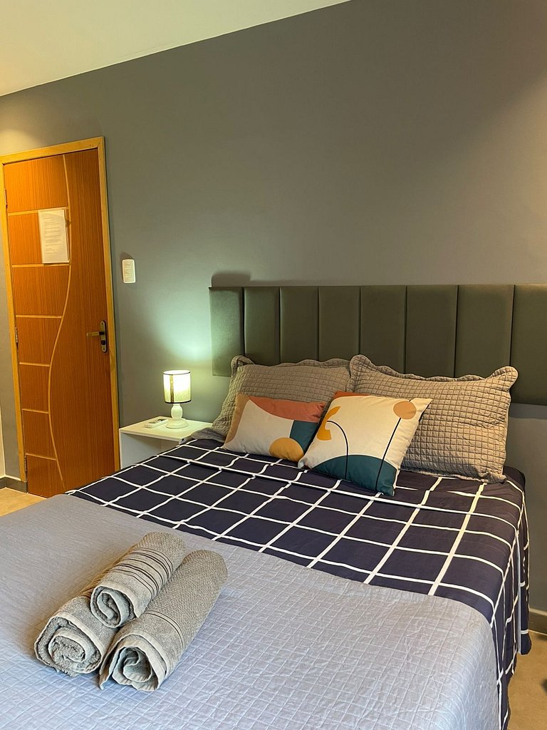 Excelente Espaço Econômico em Laranjeiras