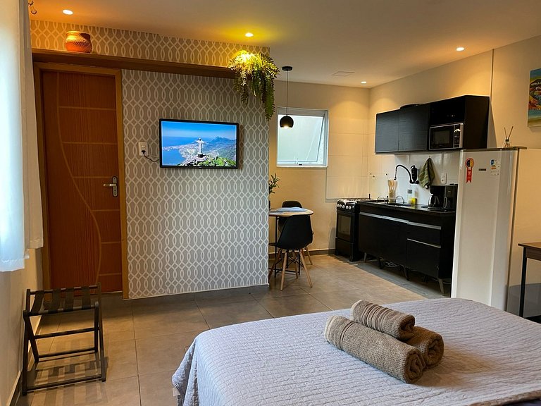 Excelente Espaço Econômico em Laranjeiras