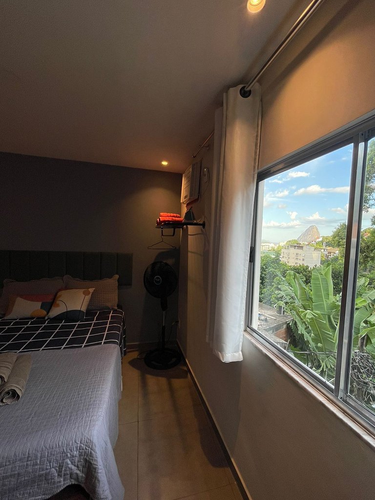 Excelente Espaço Econômico em Laranjeiras