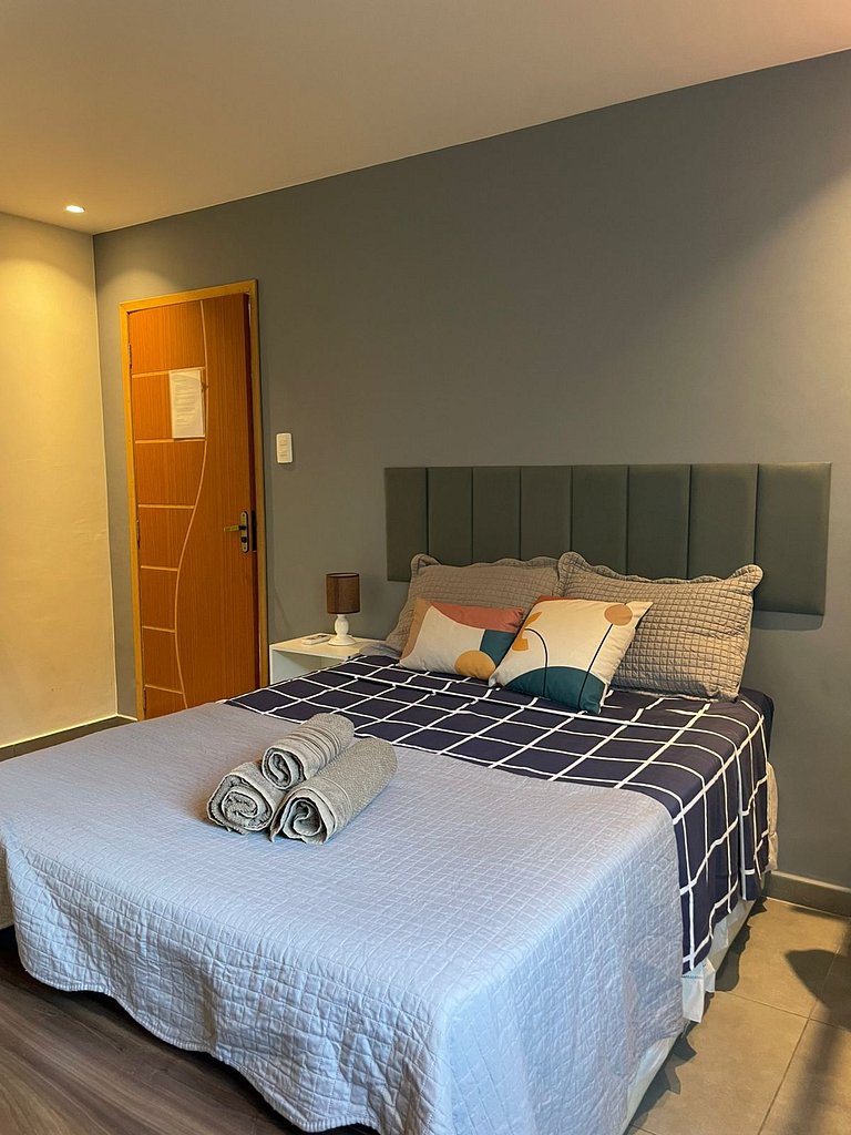 Excelente Espaço Econômico em Laranjeiras