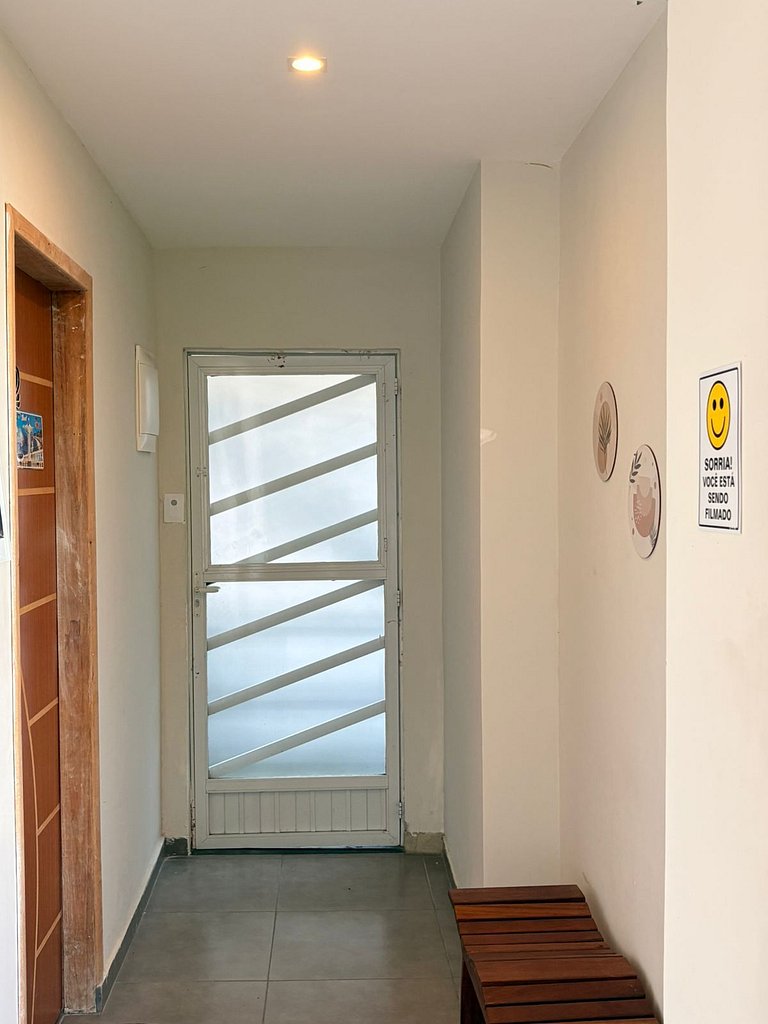 Excelente Espaço Econômico em Laranjeiras