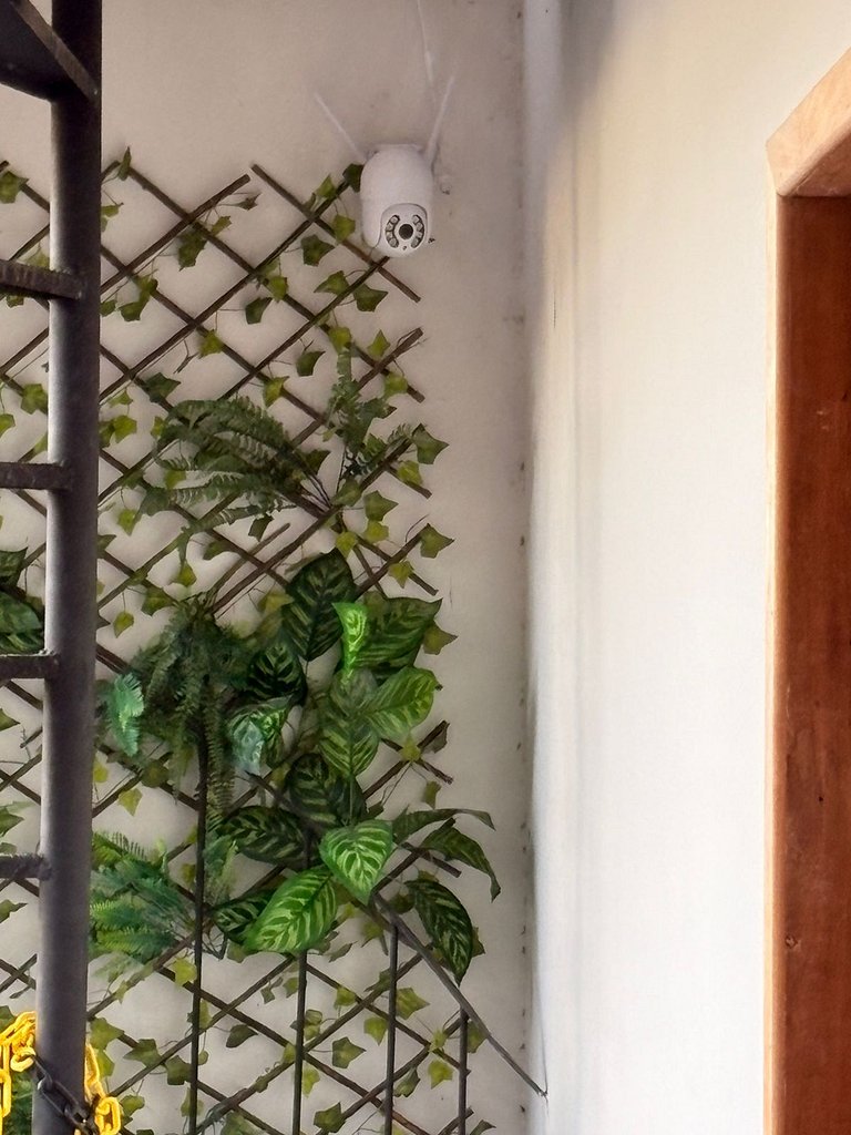 Excelente Espaço Econômico em Laranjeiras