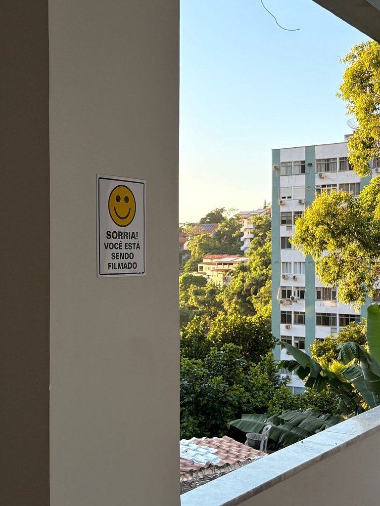 Excelente Espaço Econômico em Laranjeiras