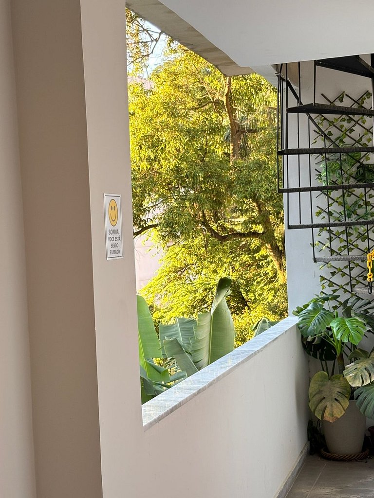 Excelente Espaço Econômico em Laranjeiras